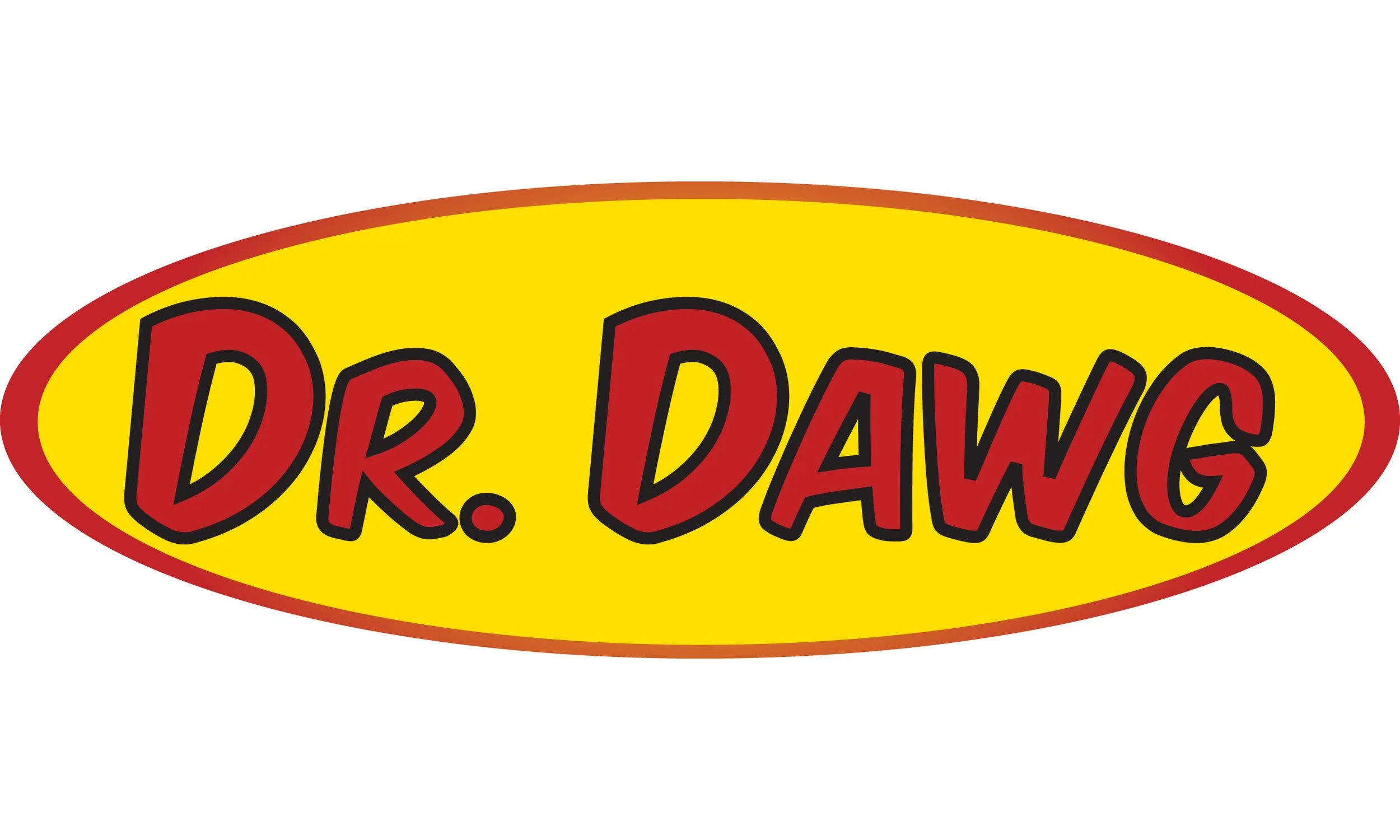 Dr. Dawg — DOWNTOWN THIENSVILLE